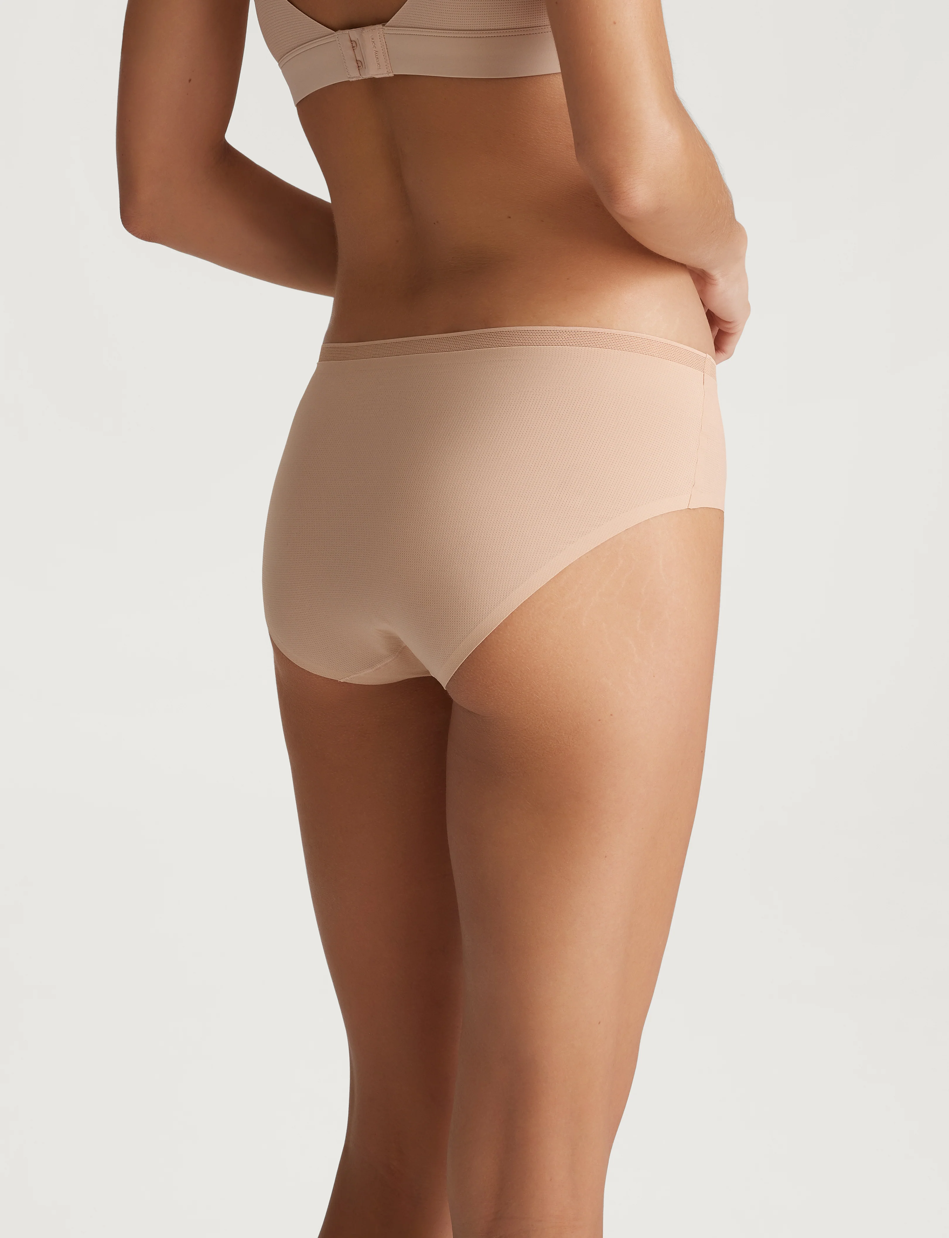 Women's Air Brief (3-Pack) - Image 27