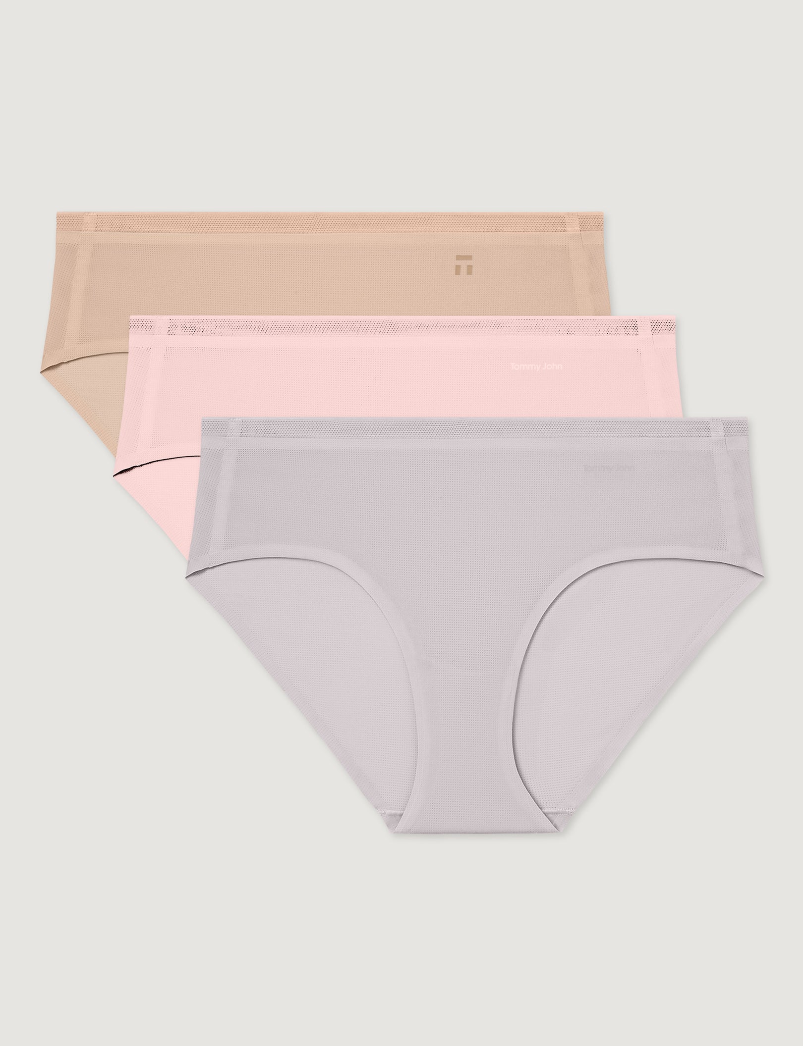 Women's Air Brief (3-Pack) - Image 35