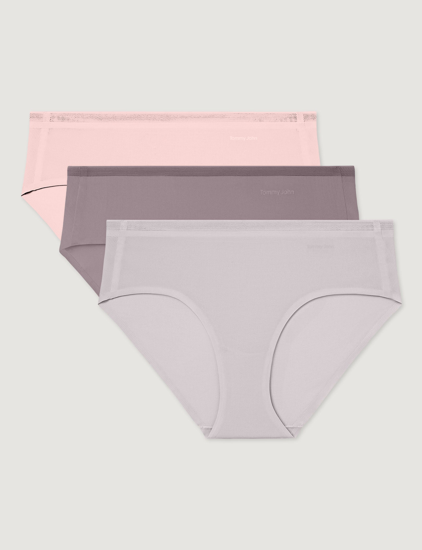 Women's Air Brief (3-Pack) - Image 8