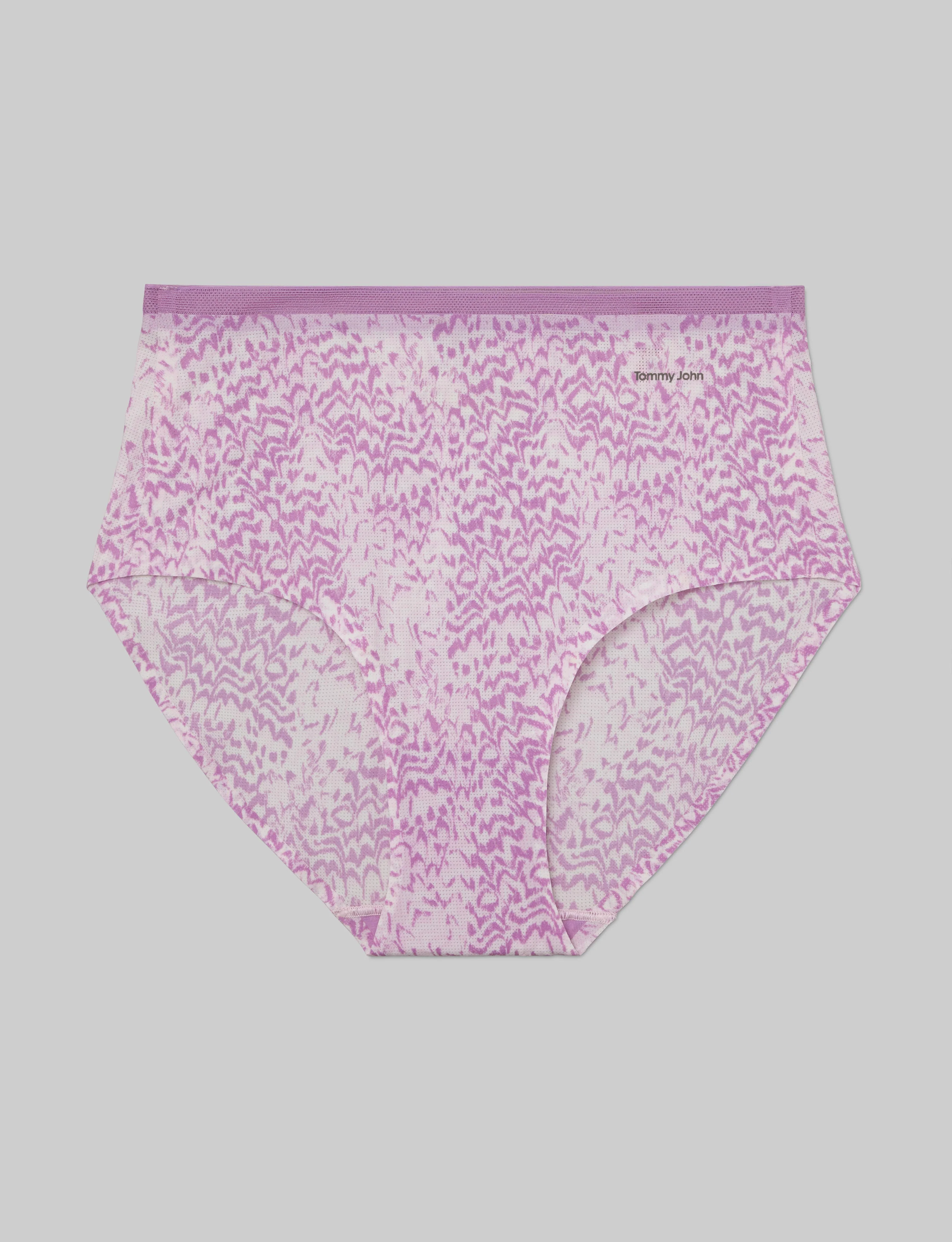 Women's Air High Rise Brief - Image 55