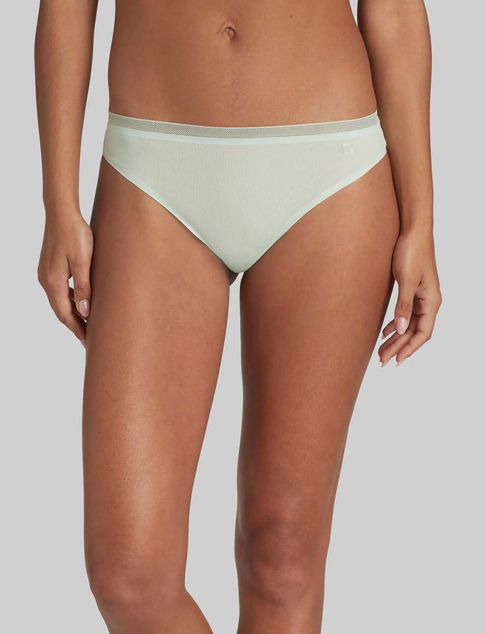 Women's Air Thong - Image 115