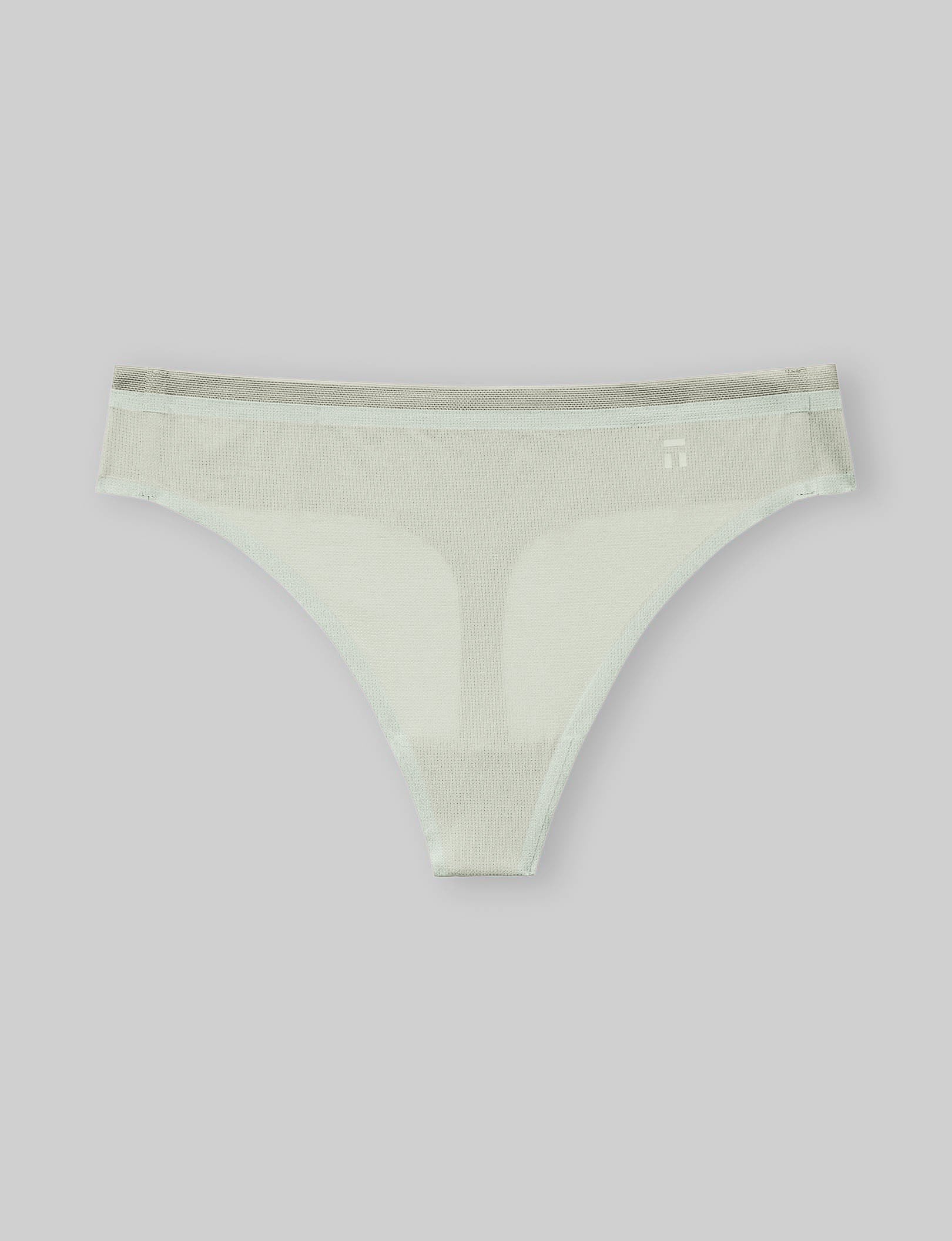 Women's Air Thong - Image 119