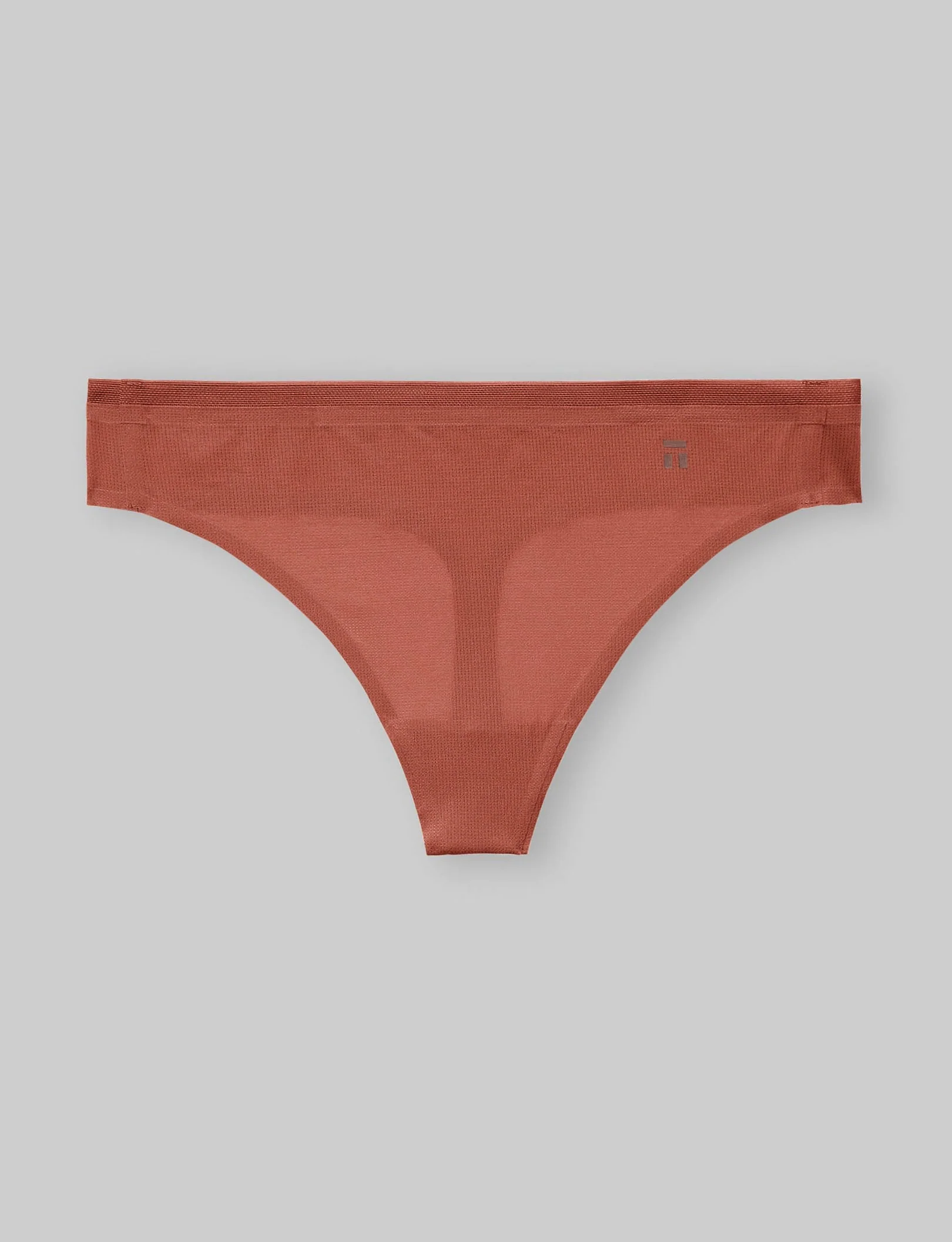 Women's Air Thong - Image 139