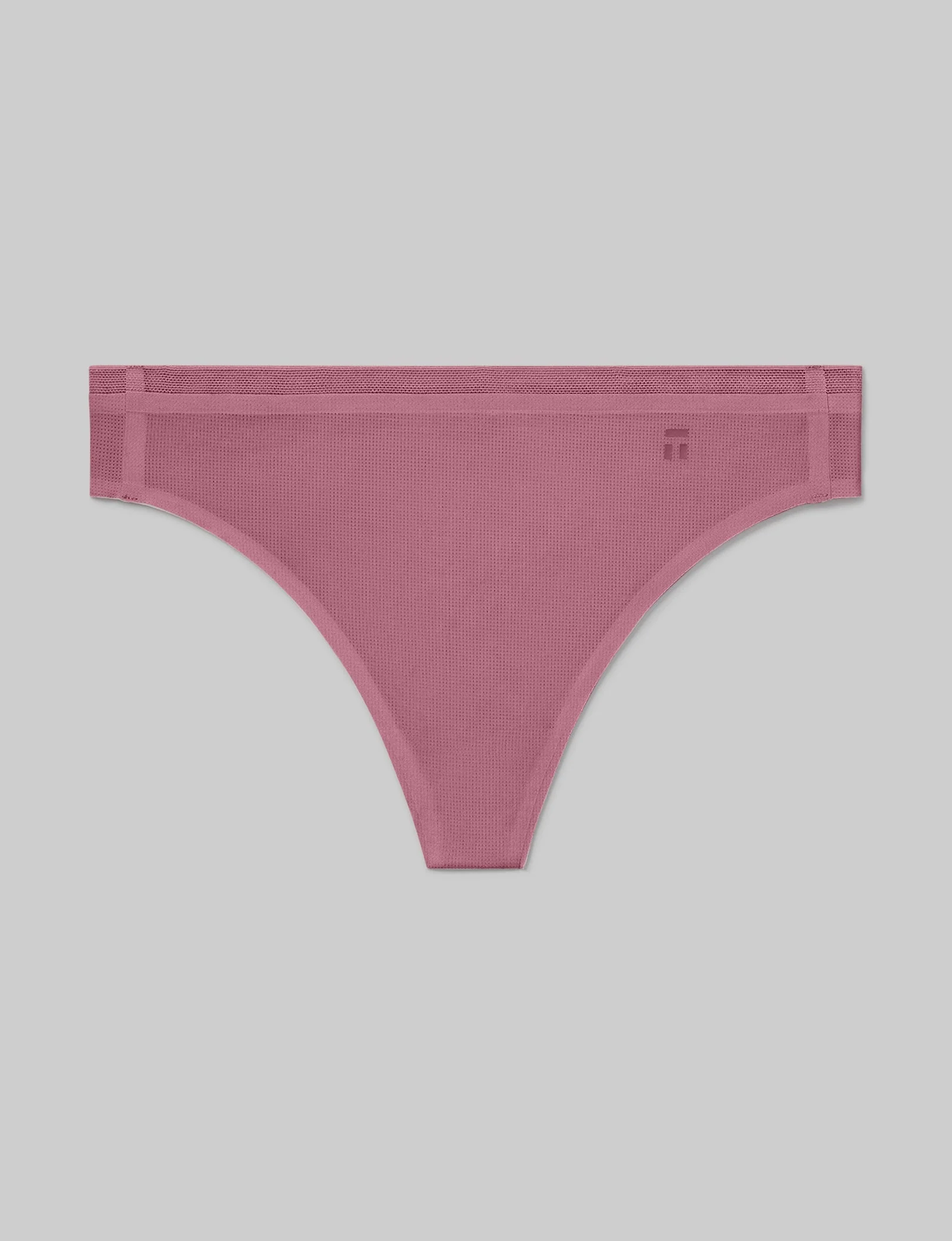 Women's Air Thong - Image 33