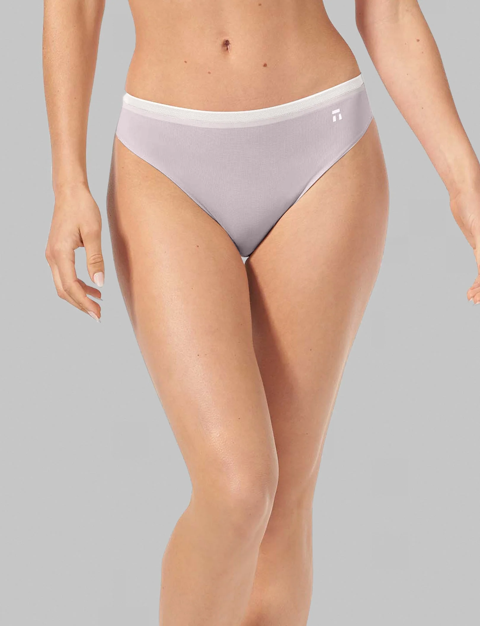 Women's Air Thong - Image 86