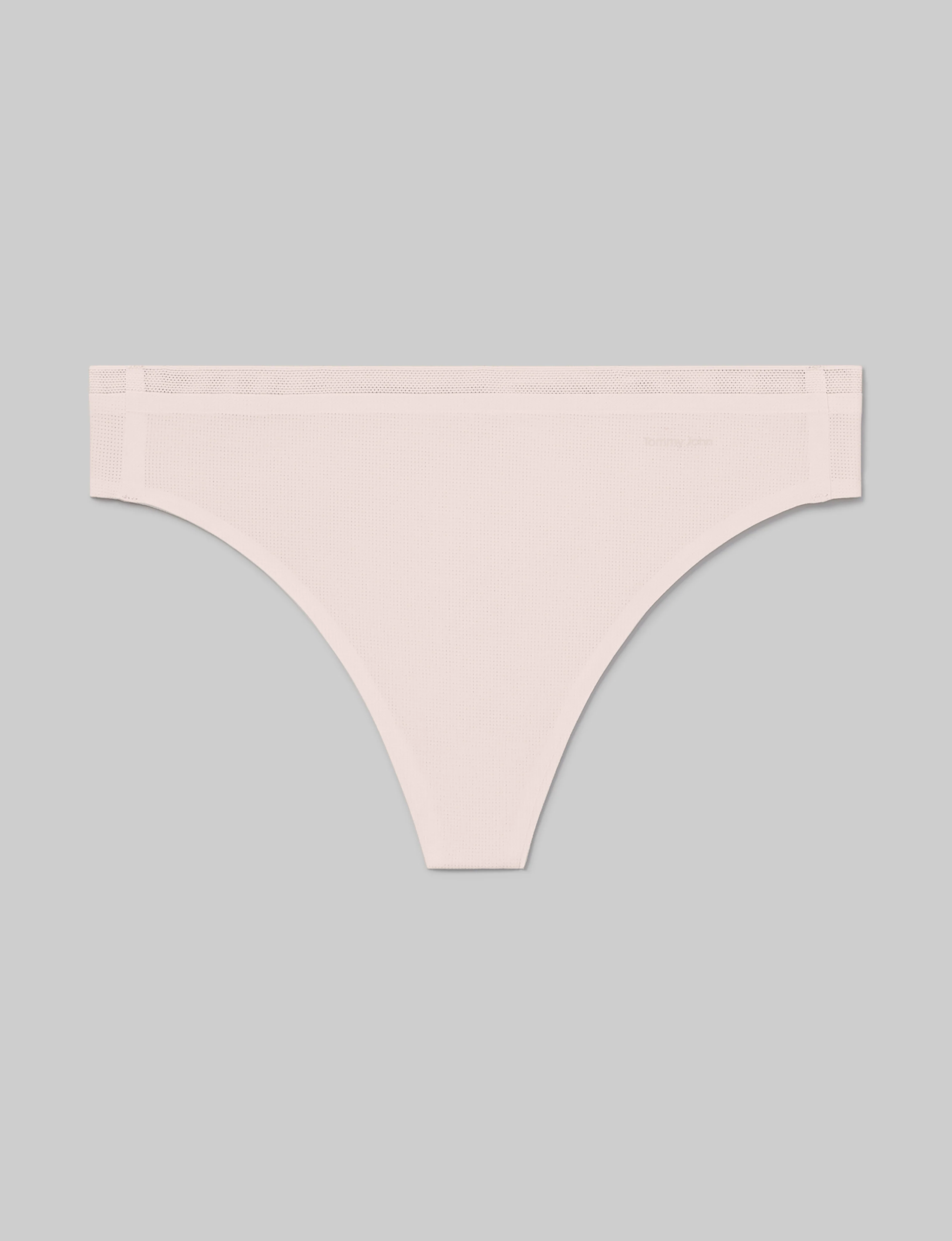 Women's Air Thong - Image 15