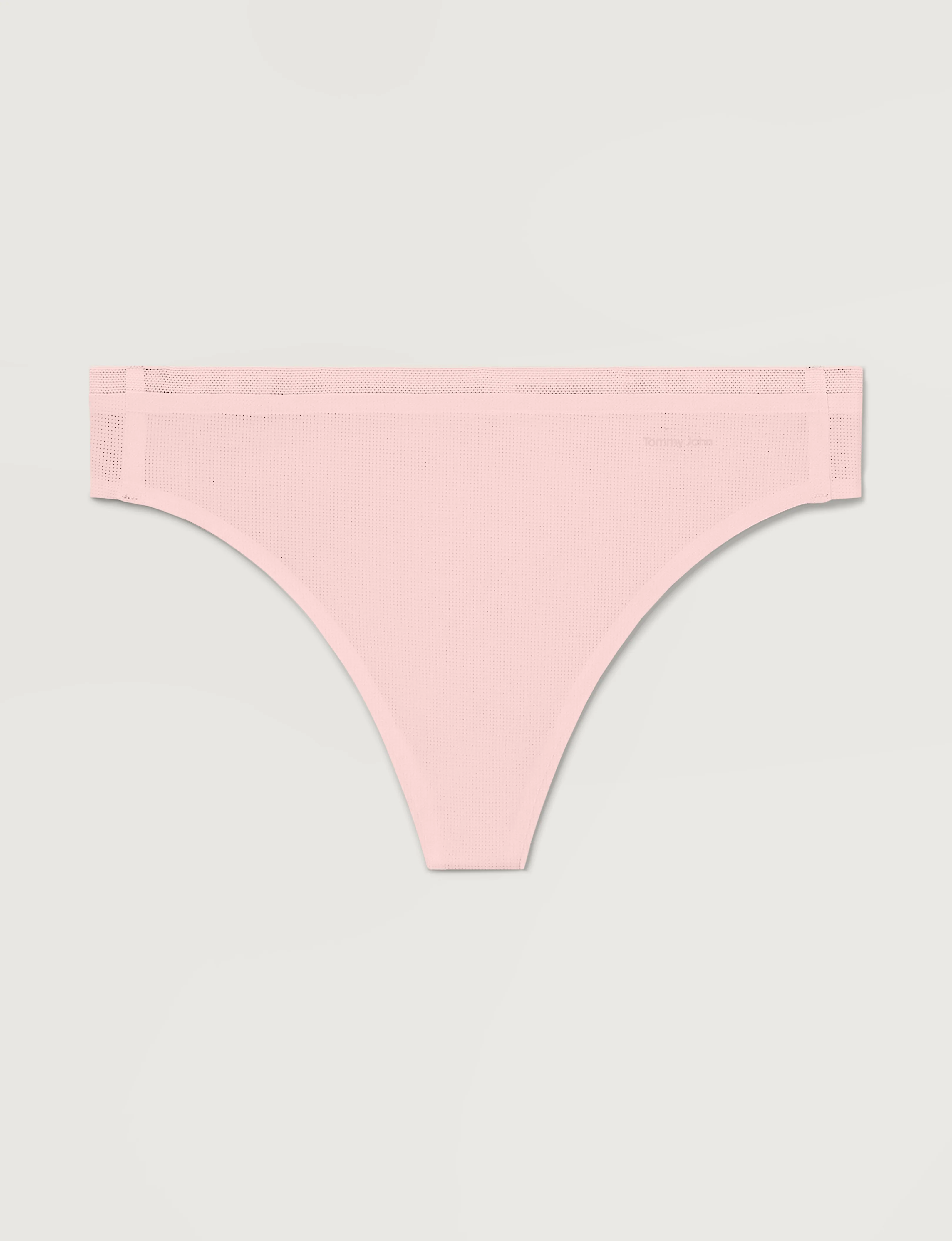 Women's Air Thong - Image 28