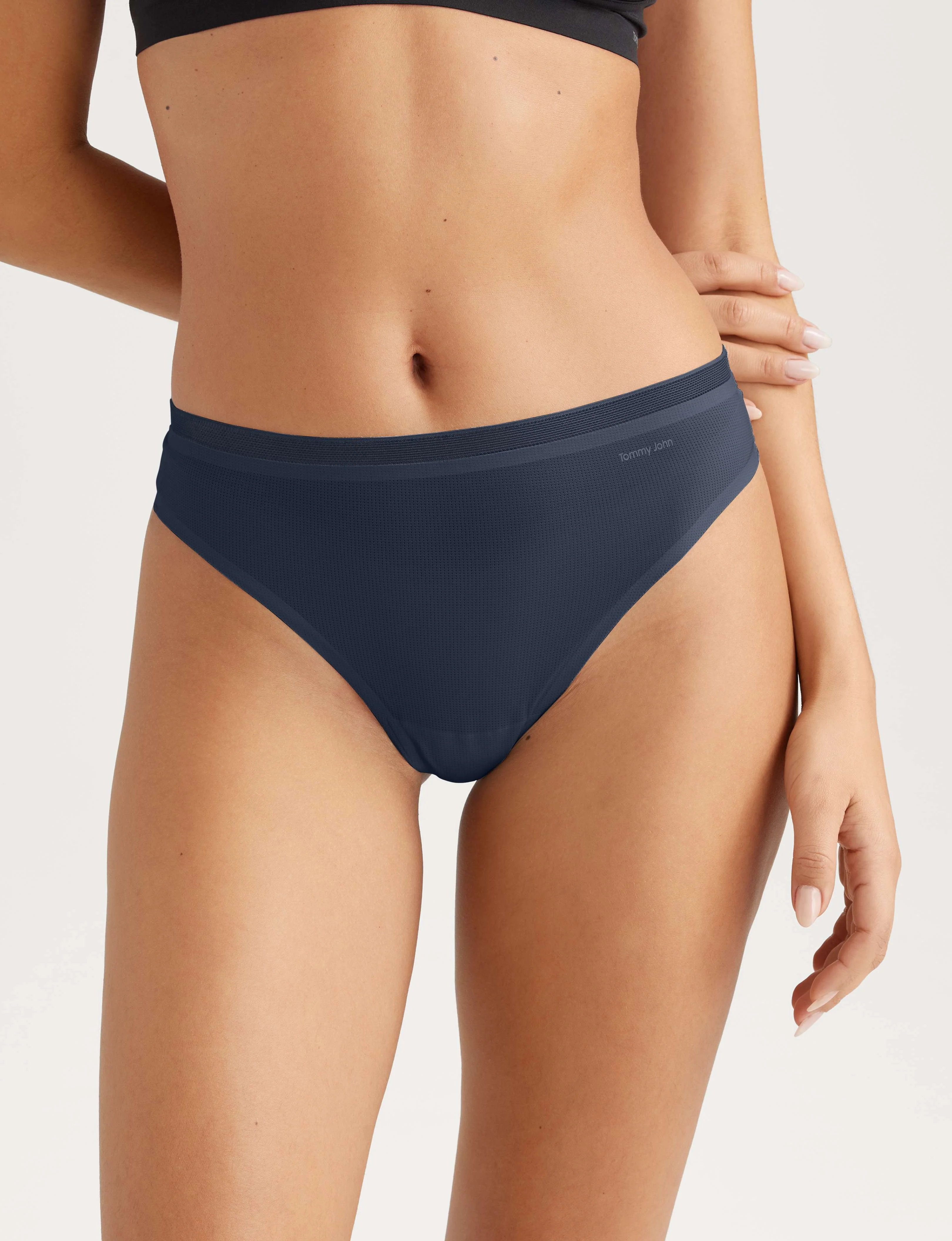 Women's Air Thong - Image 4
