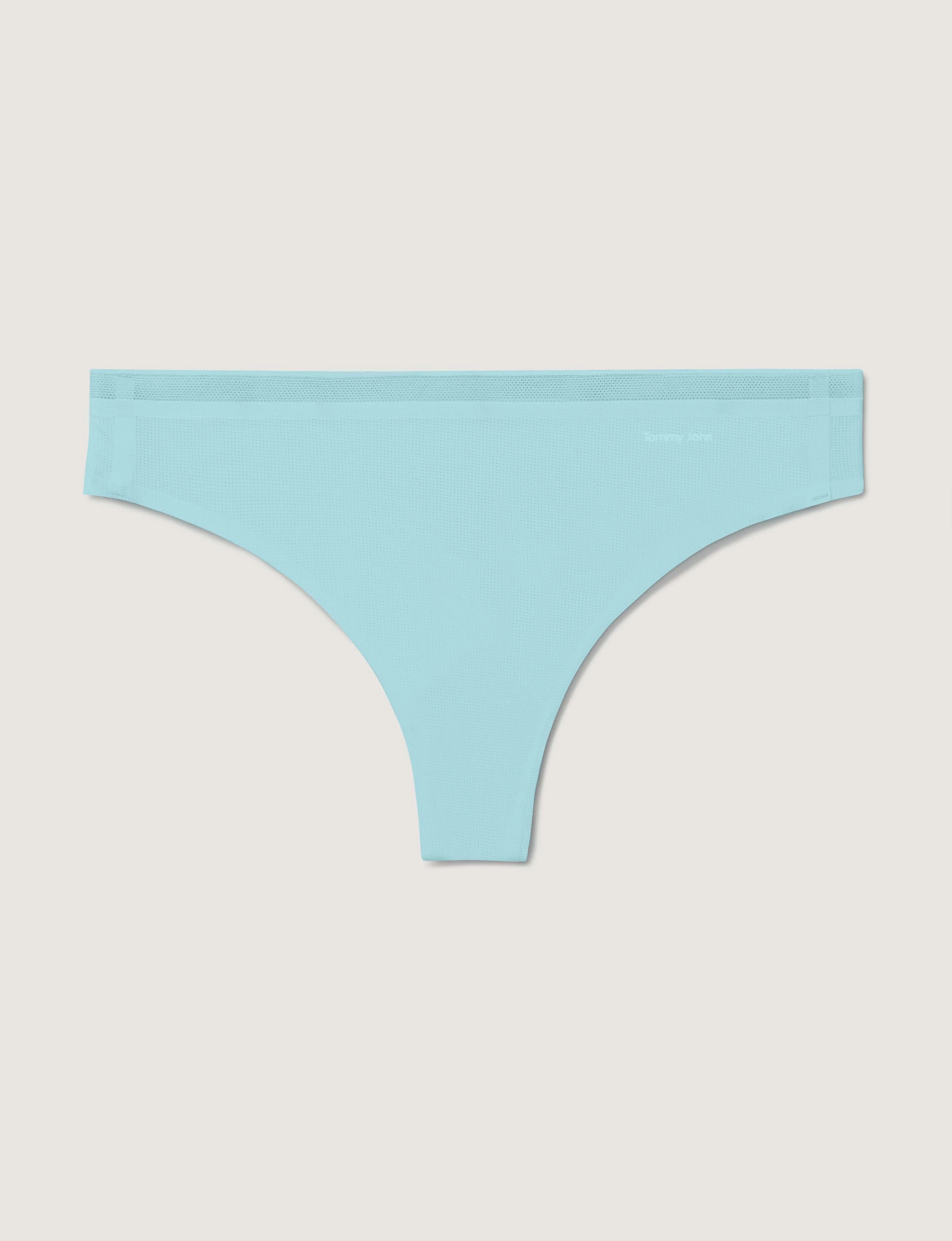 Women's Air Thong - Image 42