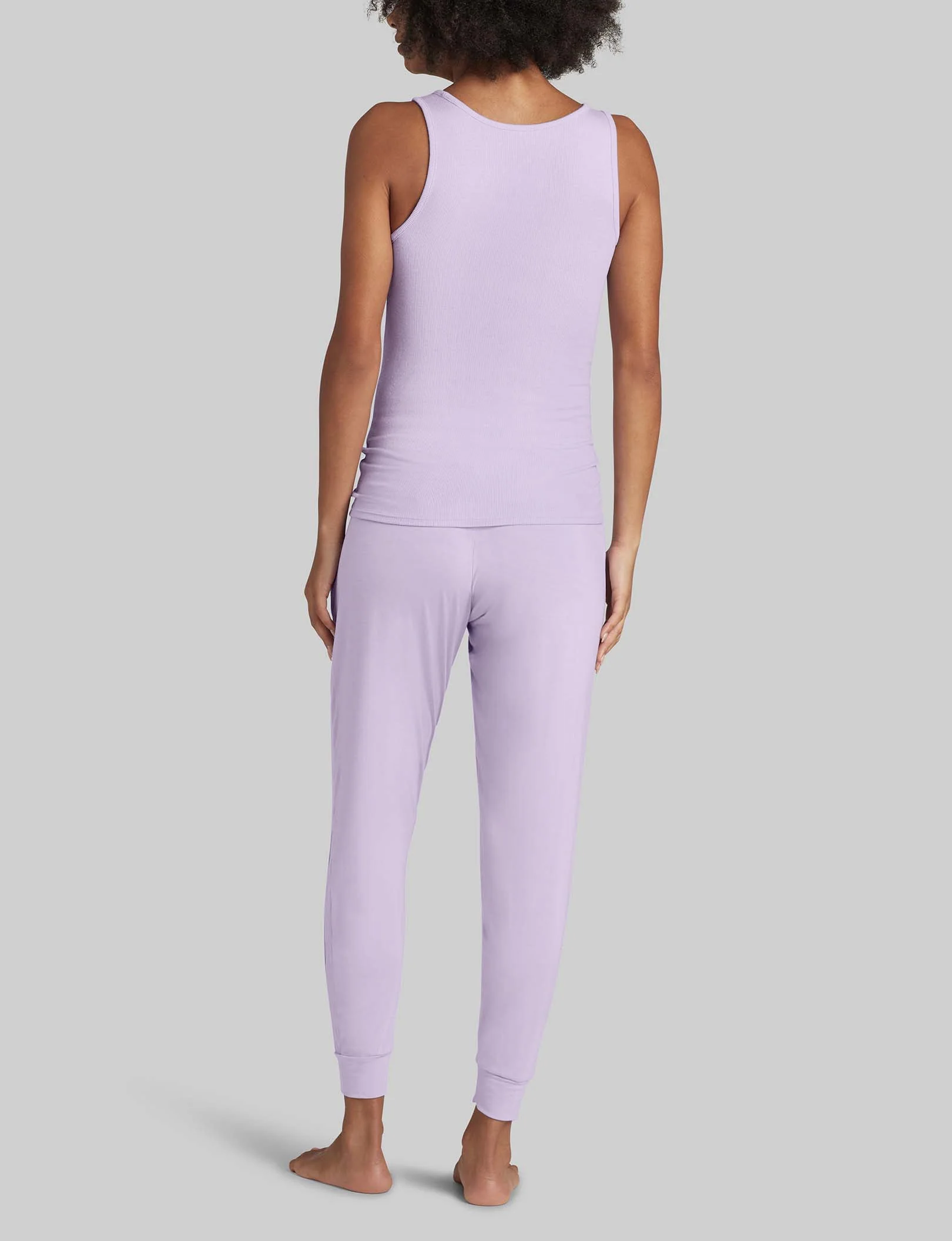 Women's Downtime Tank - Image 32