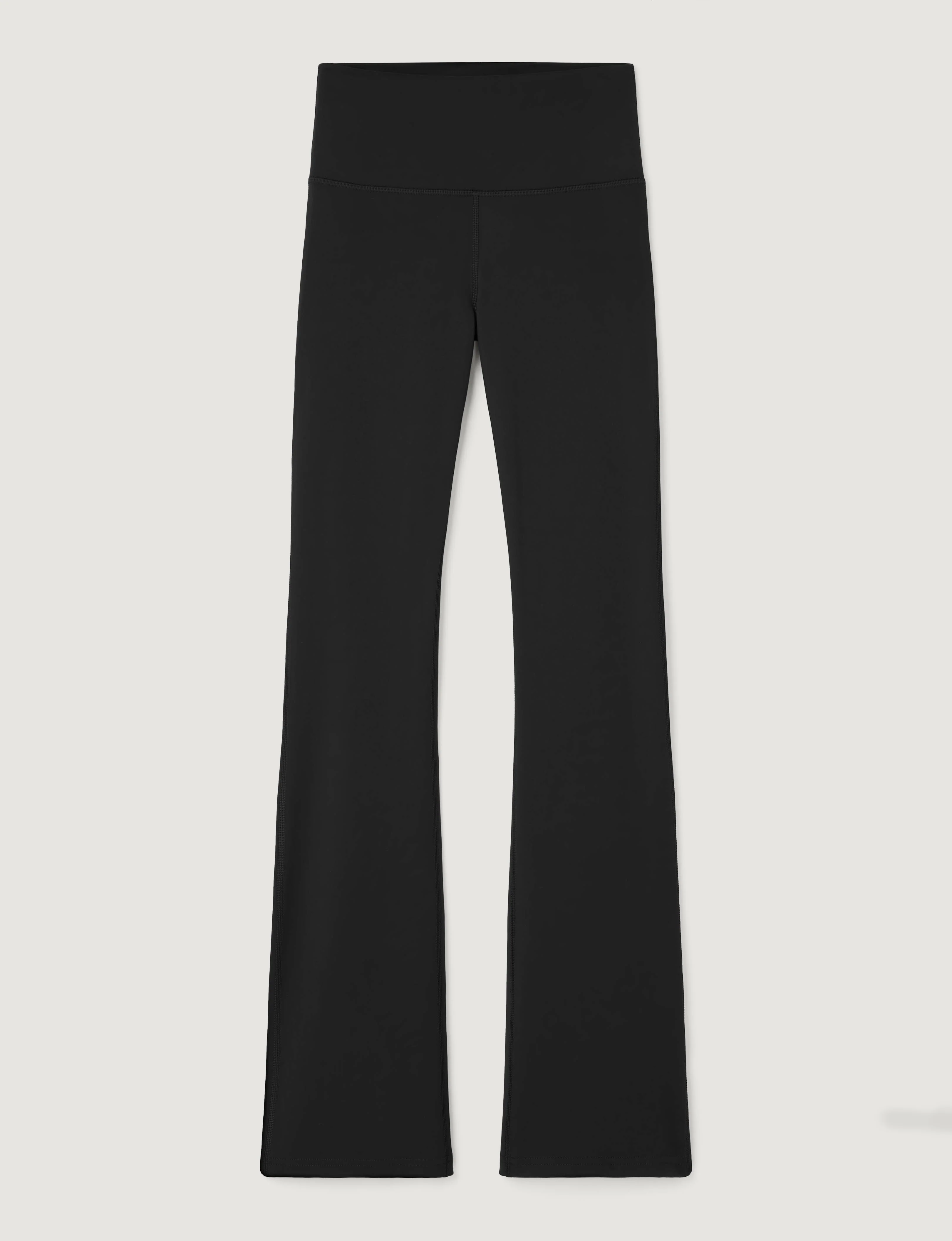 Women’s Flare Legging - Image 16