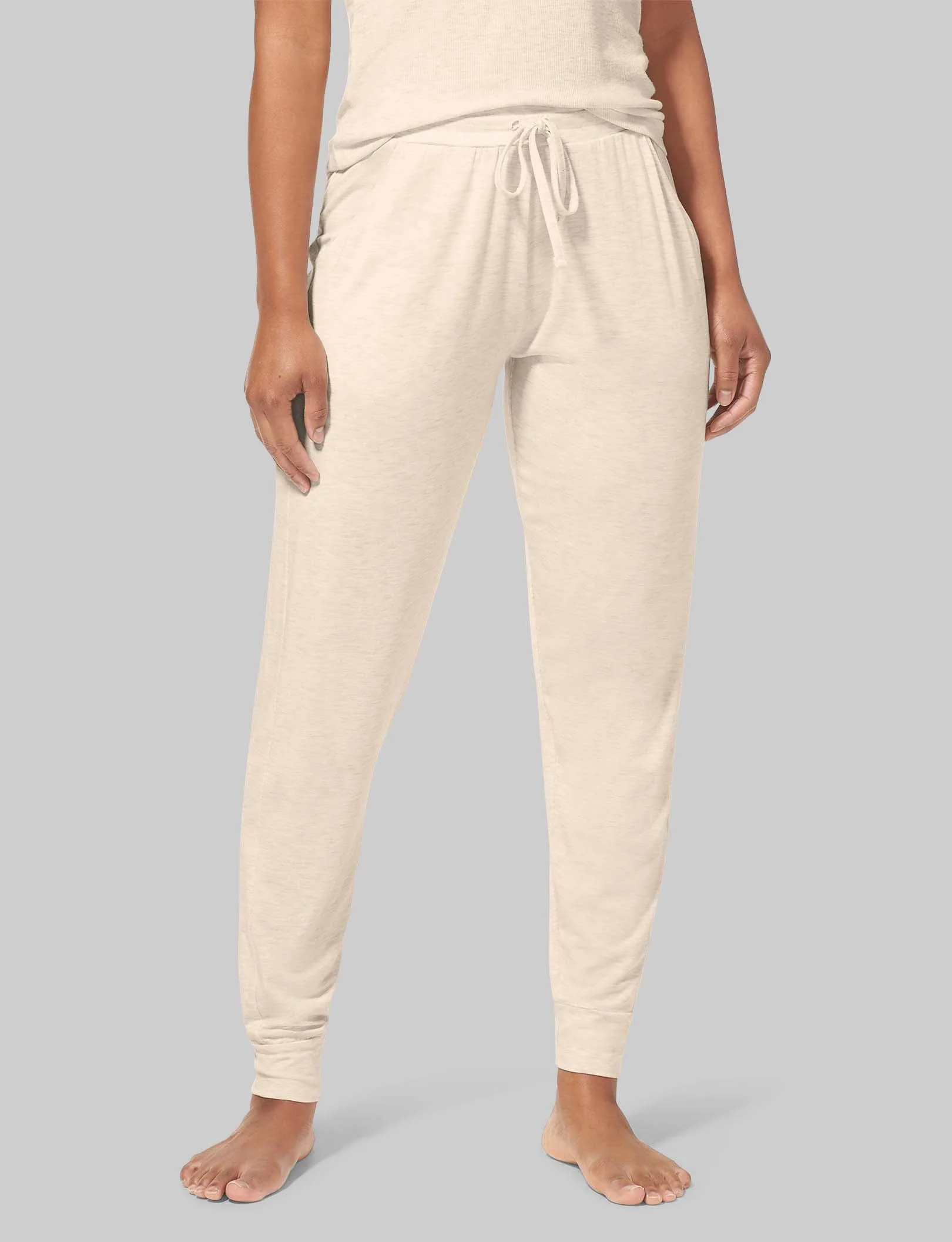 Women's Downtime Jogger - Image 41