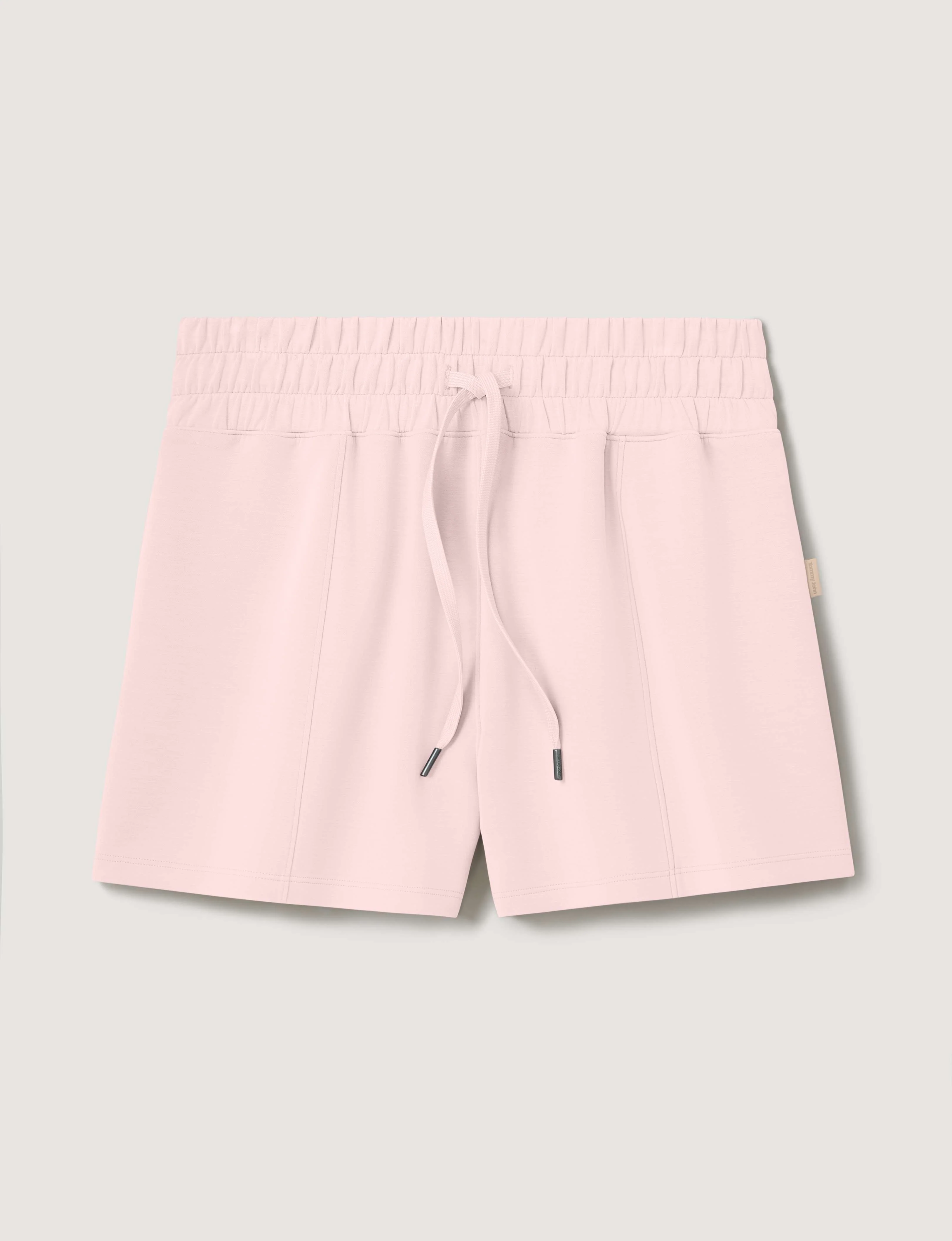 Women's Luxe Traveler Knit Short - Image 4