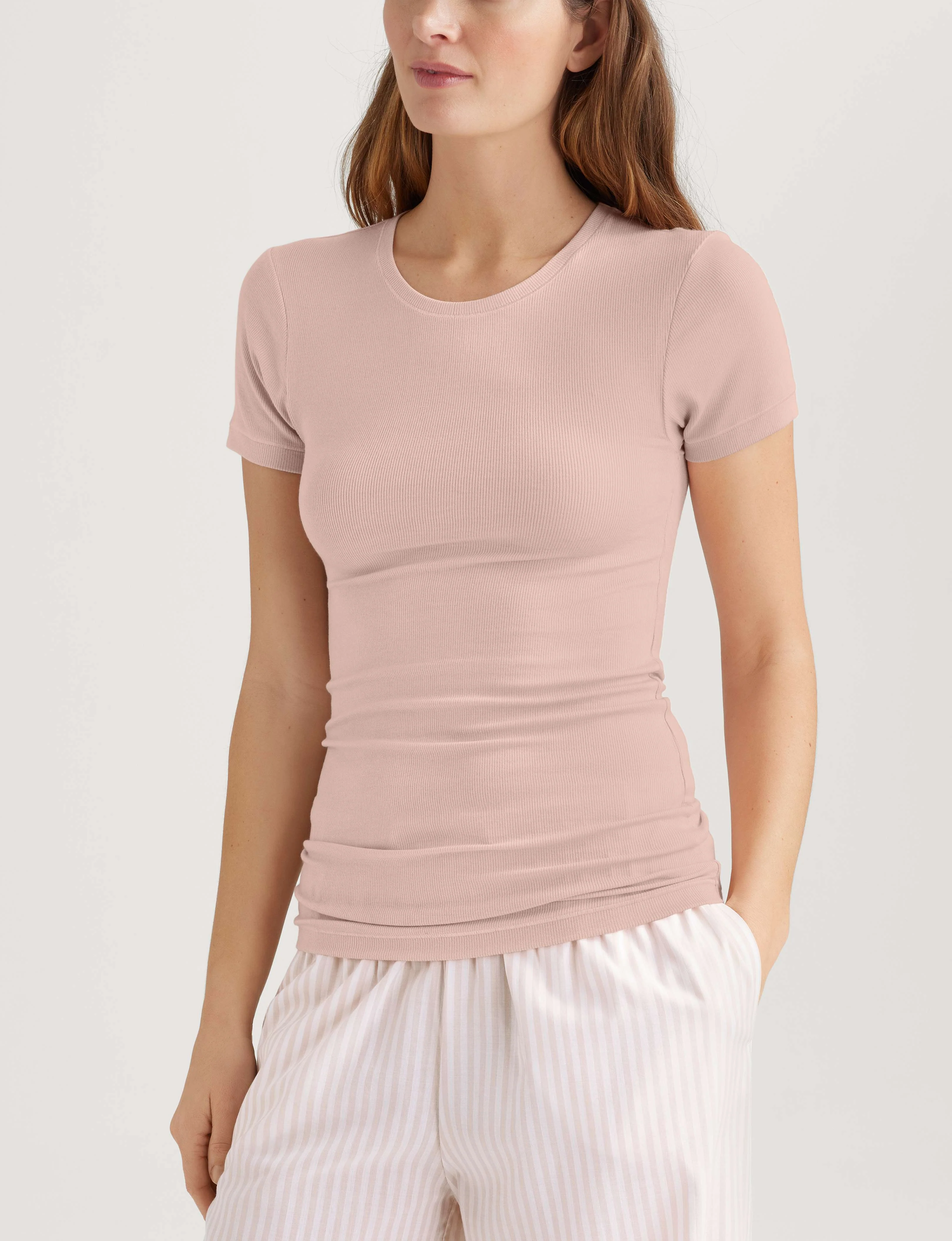Women's Sale Apparel