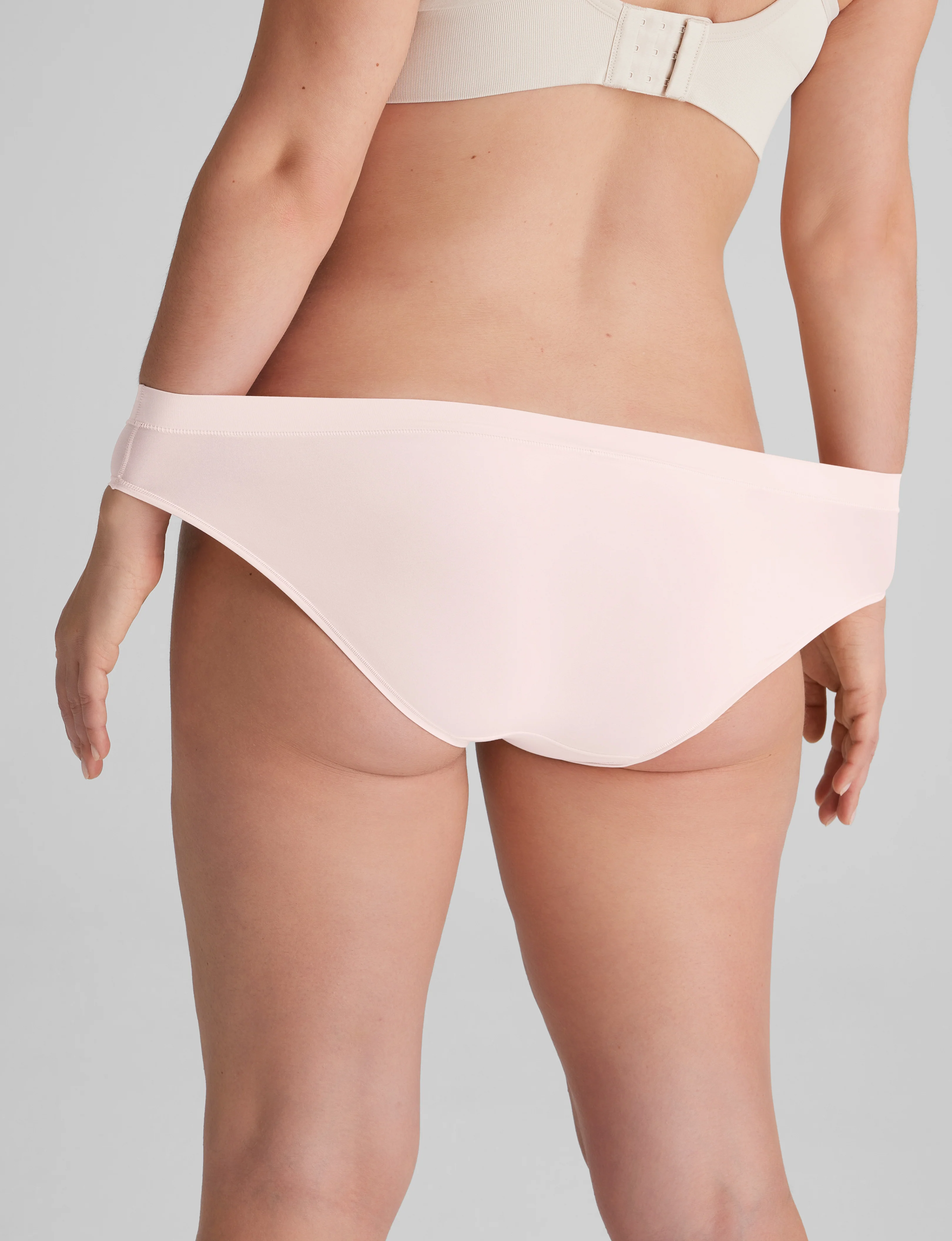 Women's One-Size Bikini - Image 34