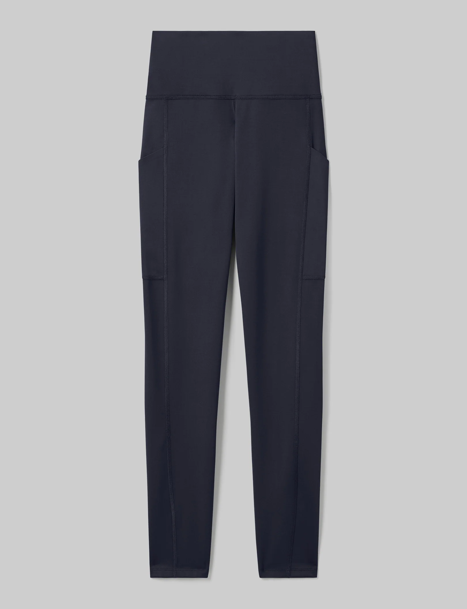 Women's Pocket Legging - Image 15