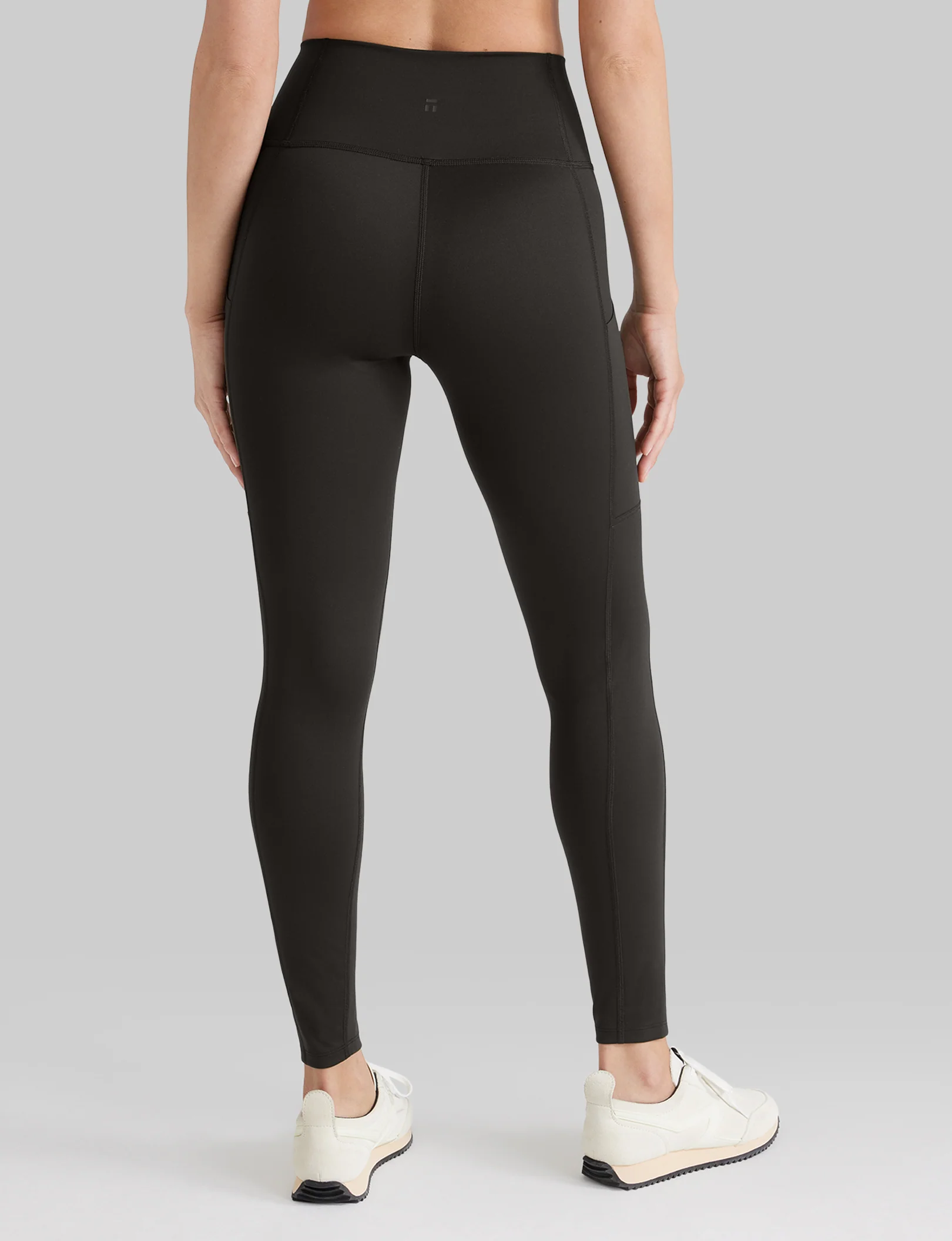 Women's Pocket Legging - Image 18