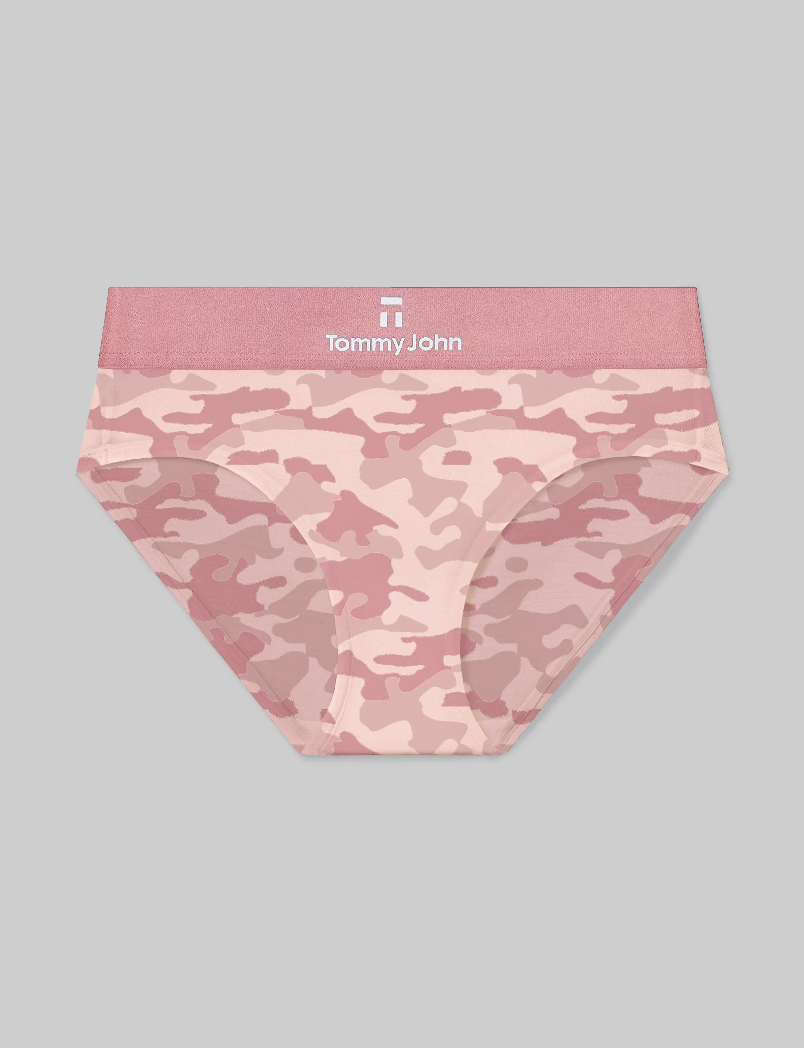 Women's Second Skin Brief - Image 135