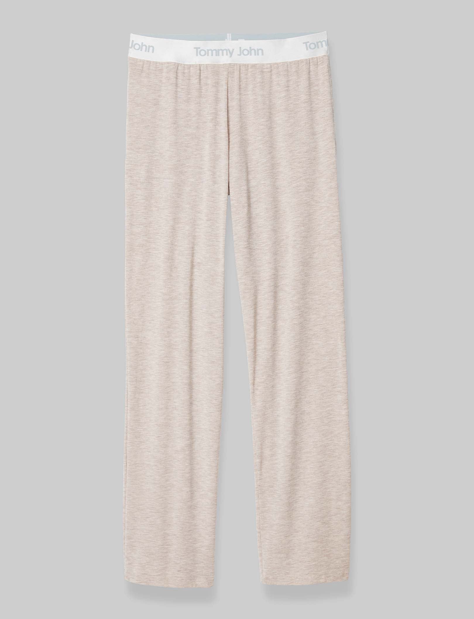 Women's Second Skin Sleep Pant - Image 11