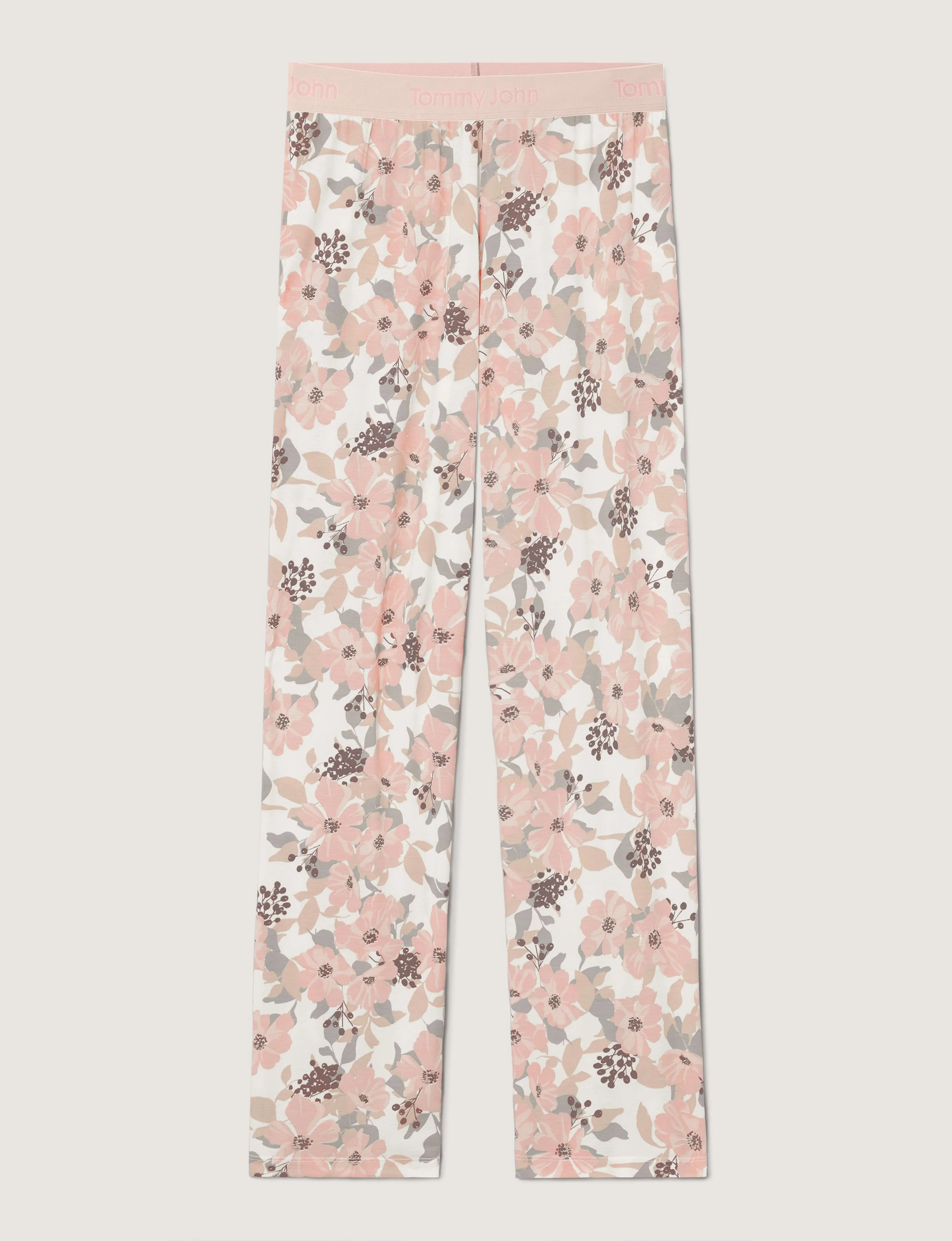 Women's Second Skin Sleep Pant - Image 23