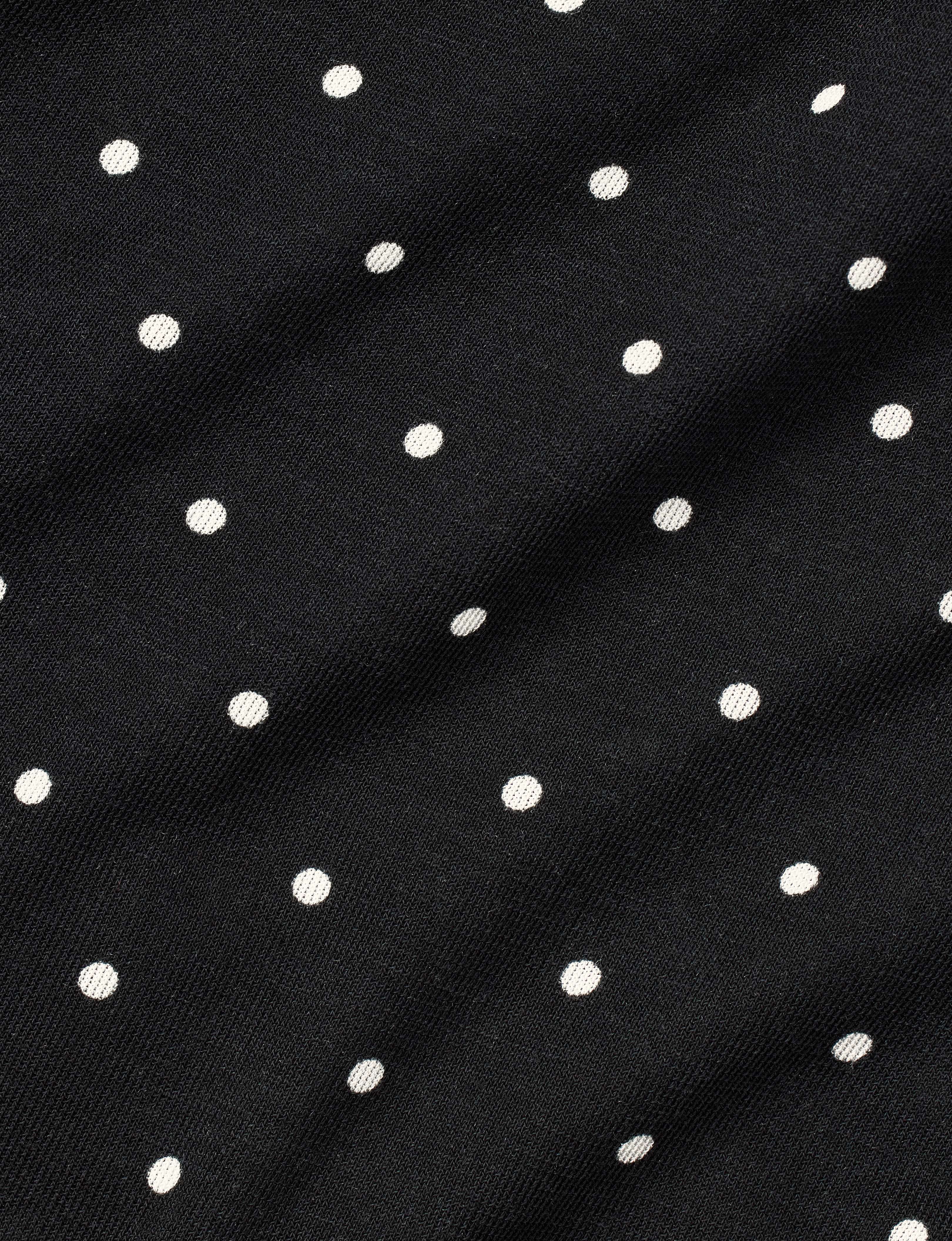 Women's Second Skin Sleep Pant - Image 38