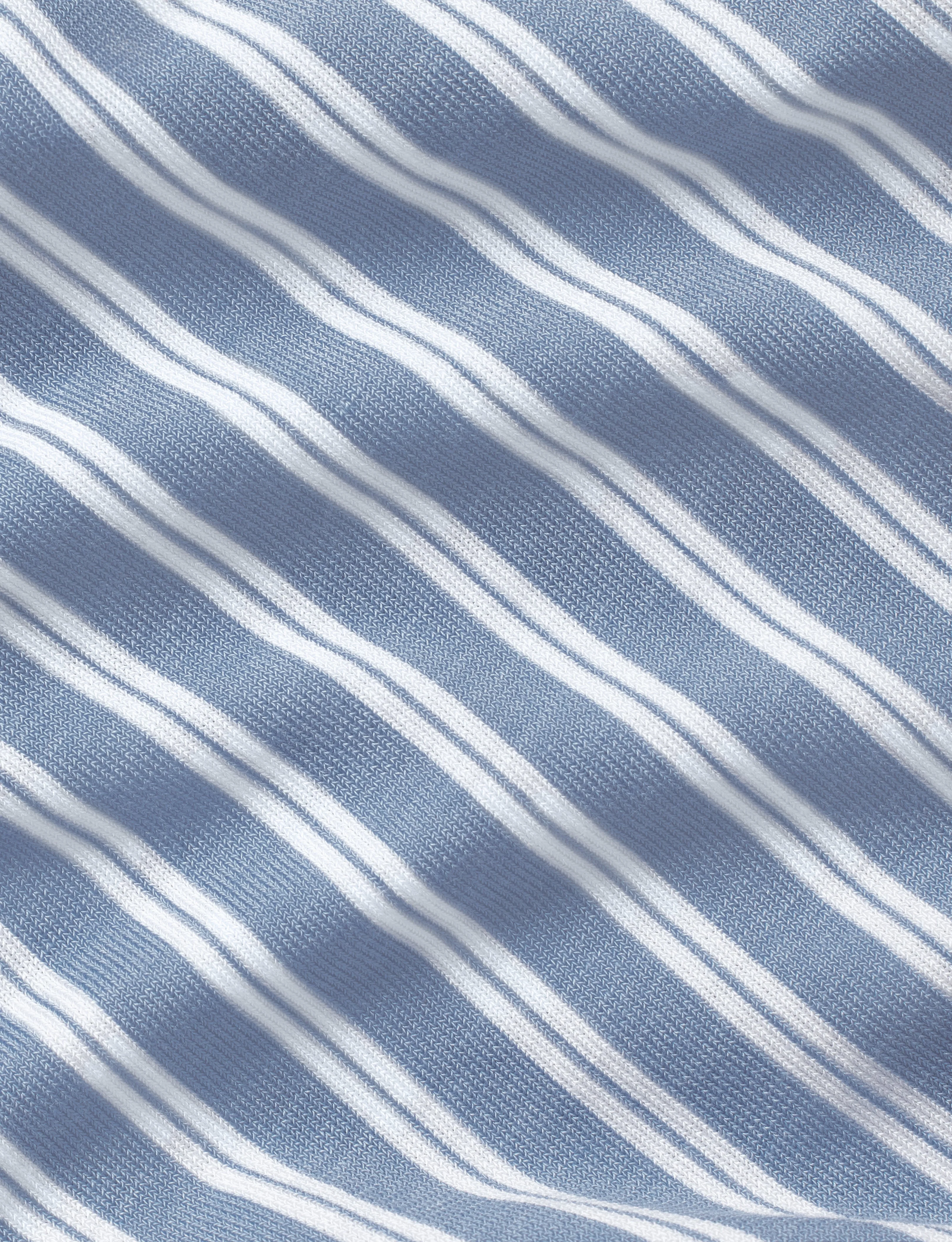 Women's Second Skin Sleep Short - Image 10
