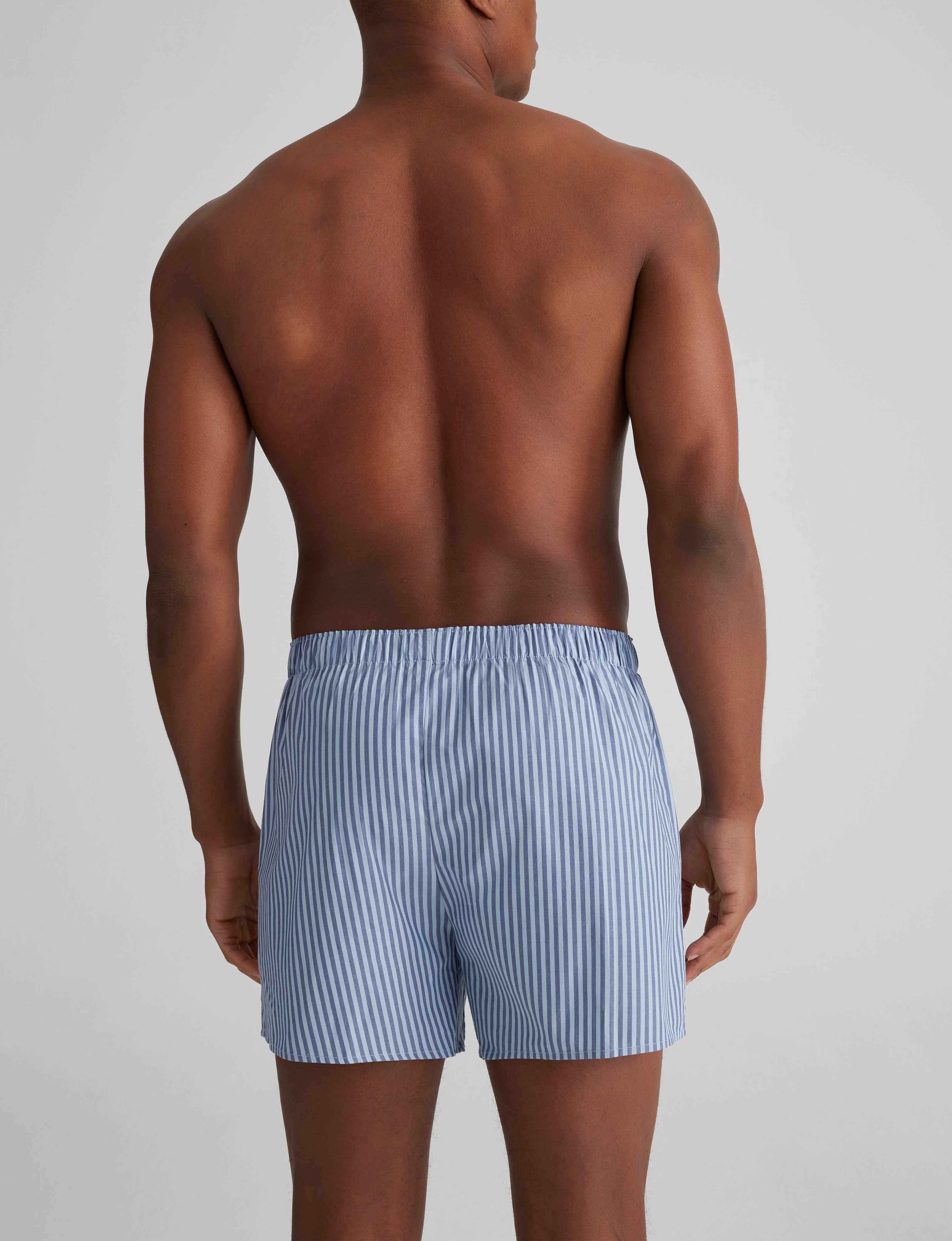 Woven Boxer (3-Pack) - Image 18